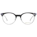 Miniatyrbillede 3 af 6: Brillestel Emilio Pucci EP5104-50056 Ø 50 mm