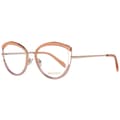 Miniatyrbillede 2 af 6: Brillestel Emilio Pucci EP5106-53044 Ø 53 mm