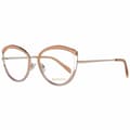 Miniatyrbillede 1 af 6: Brillestel Emilio Pucci EP5106-53044 Ø 53 mm