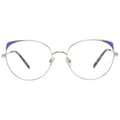 Miniatyrbillede 3 af 4: Brillestel Emilio Pucci EP5124-54020 ø 54 mm