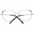Miniatyrbillede 4 af 4: Brillestel Emilio Pucci EP5124-54020 ø 54 mm