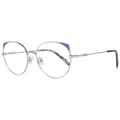 Miniatyrbillede 2 af 4: Brillestel Emilio Pucci EP5124-54020 ø 54 mm