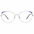 Miniatyrbillede 1 af 4: Brillestel Emilio Pucci EP5124-54020 ø 54 mm