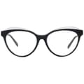 Miniatyrbillede 3 af 11: Brillestel Emilio Pucci EP5129-55003 Ø 55 mm