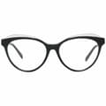 Miniatyrbillede 4 af 11: Brillestel Emilio Pucci EP5129-55003 Ø 55 mm