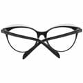 Miniatyrbillede 5 af 11: Brillestel Emilio Pucci EP5129-55003 Ø 55 mm