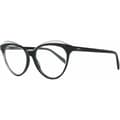 Miniatyrbillede 7 af 11: Brillestel Emilio Pucci EP5129-55003 Ø 55 mm