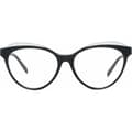 Miniatyrbillede 8 af 11: Brillestel Emilio Pucci EP5129-55003 Ø 55 mm