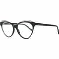 Miniatyrbillede 9 af 11: Brillestel Emilio Pucci EP5129-55003 Ø 55 mm