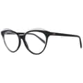 Miniatyrbillede 2 af 11: Brillestel Emilio Pucci EP5129-55003 Ø 55 mm
