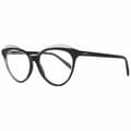 Miniatyrbillede 1 af 11: Brillestel Emilio Pucci EP5129-55003 Ø 55 mm