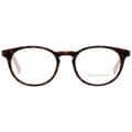 Miniatyrbillede 3 af 7: Brillestel Emilio Pucci EP5018-48056 Ø 48 mm
