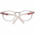 Miniatyrbillede 5 af 7: Brillestel Emilio Pucci EP5018-48056 Ø 48 mm