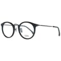 Miniatyrbillede 7 af 7: Brillestel Emilio Pucci EP5018-48056 Ø 48 mm