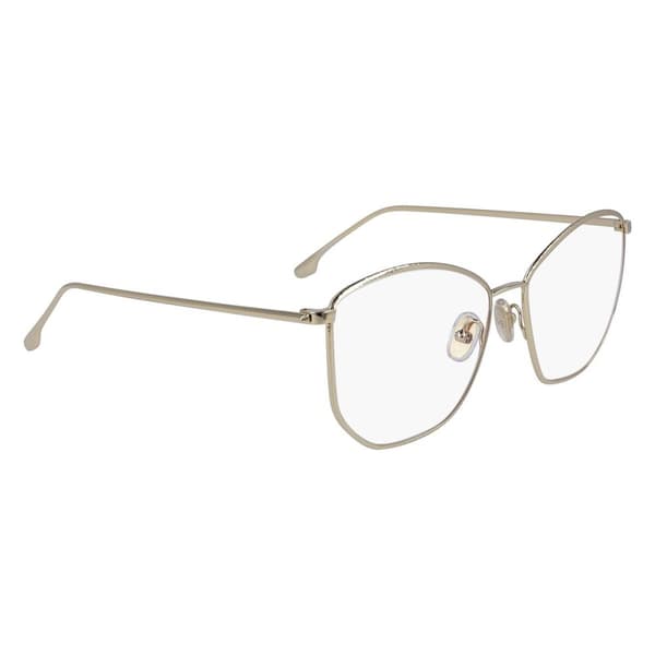 Brillestel Victoria Beckham VB2105-5616714 ø 56 mm