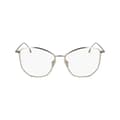 Miniatyrbillede 2 af 3: Brillestel Victoria Beckham VB2105-5616714 ø 56 mm