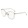 Miniatyrbillede 1 af 3: Brillestel Victoria Beckham VB2105-5616714 ø 56 mm