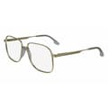 Miniatyrbillede 1 af 3: Brillestel Victoria Beckham VB2134-5614714 ø 56 mm