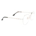 Miniatyrbillede 3 af 3: Brillestel Victoria Beckham VB2129-5517040 Ø 55 mm