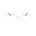 Miniatyrbillede 2 af 3: Brillestel Victoria Beckham VB2129-5517040 Ø 55 mm