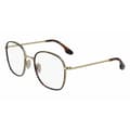 Miniatyrbillede 1 af 3: Brillestel Victoria Beckham VB232-5320214 Ø 53 mm