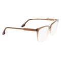 Miniatyrbillede 3 af 3: Brillestel Victoria Beckham VB2614-5714319 ø 57 mm