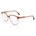 Miniatyrbillede 1 af 3: Brillestel Victoria Beckham VB2613-5516241 Ø 55 mm