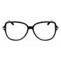 Miniatyrbillede 2 af 3: Brillestel Victoria Beckham VB2625-5614001 ø 56 mm