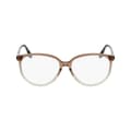 Miniatyrbillede 2 af 3: Brillestel Victoria Beckham VB2619-5715239 ø 57 mm