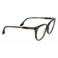 Miniatyrbillede 3 af 3: Brillestel Victoria Beckham VB2632-5415343