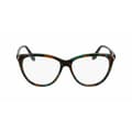 Miniatyrbillede 2 af 3: Brillestel Victoria Beckham VB2632-5415343