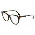 Miniatyrbillede 1 af 3: Brillestel Victoria Beckham VB2632-5415343