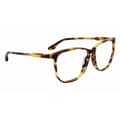 Miniatyrbillede 3 af 3: Brillestel Victoria Beckham VB2629-5713221 ø 57 mm