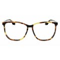 Miniatyrbillede 2 af 3: Brillestel Victoria Beckham VB2629-5713221 ø 57 mm