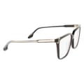 Miniatyrbillede 3 af 3: Brillestel Victoria Beckham VB2633-5613001 ø 56 mm