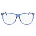 Miniatyrbillede 2 af 3: Brillestel Victoria Beckham VB2636-5614414 ø 56 mm