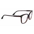 Miniatyrbillede 3 af 3: Brillestel Victoria Beckham VB2641-5516227 Ø 55 mm