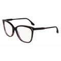 Miniatyrbillede 1 af 3: Brillestel Victoria Beckham VB2641-5516227 Ø 55 mm