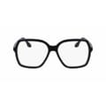 Miniatyrbillede 2 af 3: Brillestel Victoria Beckham VB2650-5715001 ø 57 mm