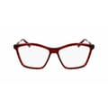 Miniatyrbillede 2 af 3: Brillestel Victoria Beckham VB2656-5614610 ø 56 mm