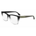 Miniatyrbillede 1 af 3: Brillestel Victoria Beckham VB2664-5416009 ø 54 mm