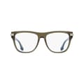 Miniatyrbillede 2 af 3: Brillestel Victoria Beckham VB2676-5316316 Ø 53 mm