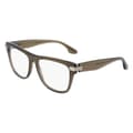 Miniatyrbillede 1 af 3: Brillestel Victoria Beckham VB2676-5316316 Ø 53 mm
