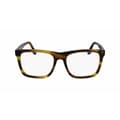 Miniatyrbillede 2 af 3: Brillestel Victoria Beckham VB2670-5317318 Ø 53 mm