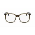 Miniatyrbillede 2 af 3: Brillestel Victoria Beckham VB2673-5417316 ø 54 mm