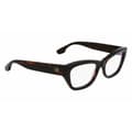 Miniatyrbillede 3 af 3: Brillestel Victoria Beckham VB2675-5317234 Ø 53 mm