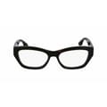 Miniatyrbillede 2 af 3: Brillestel Victoria Beckham VB2675-5317234 Ø 53 mm