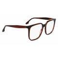 Miniatyrbillede 3 af 3: Brillestel Victoria Beckham VB2673-5417227 ø 54 mm