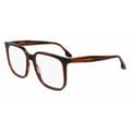 Miniatyrbillede 1 af 3: Brillestel Victoria Beckham VB2673-5417227 ø 54 mm