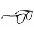 Miniatyrbillede 3 af 3: Brillestel Victoria Beckham VB2673-5417001 ø 54 mm